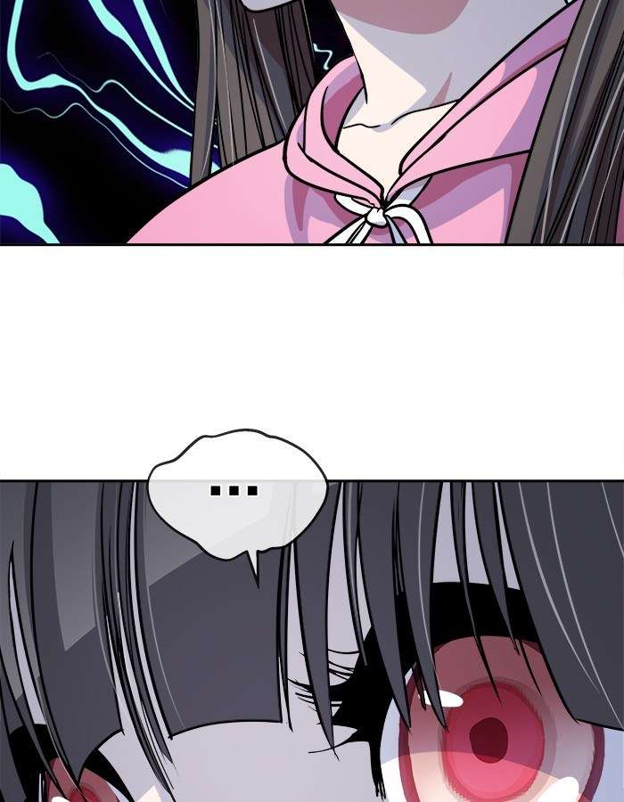 Change Season 2 Chapter 44 – halaman 38