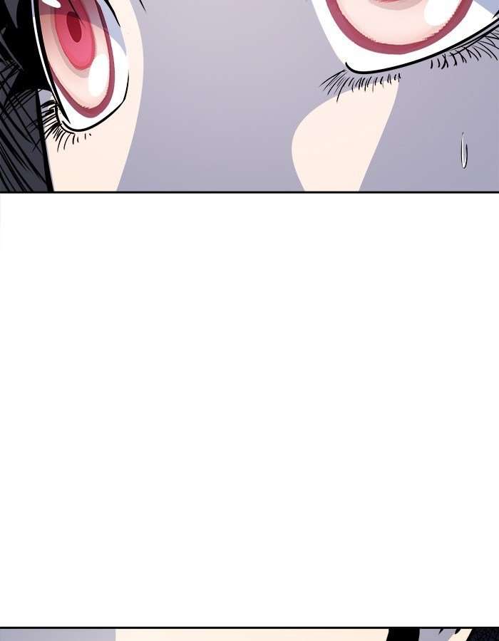 Change Season 2 Chapter 44 – halaman 39