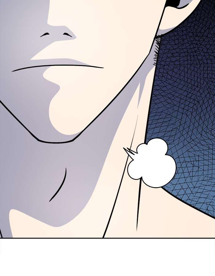 Change Season 2 Chapter 44 – halaman 40
