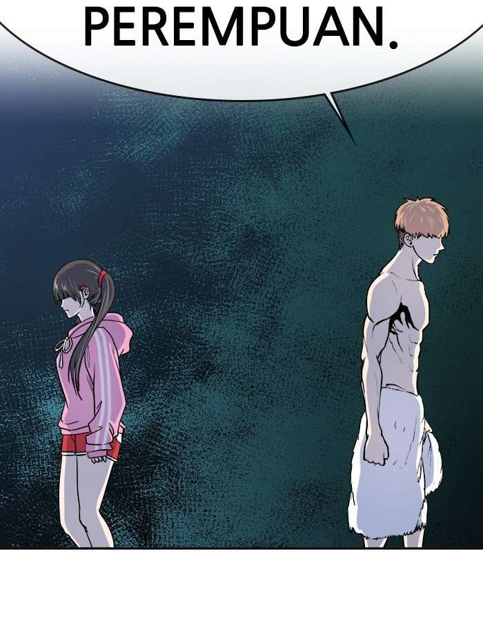 Change Season 2 Chapter 44 – halaman 42
