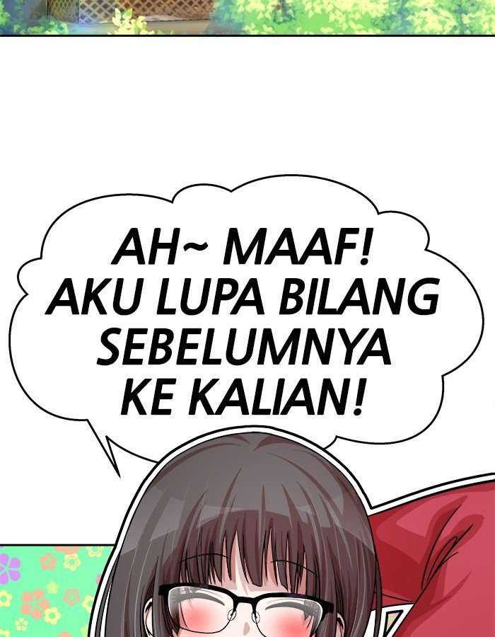Change Season 2 Chapter 44 – halaman 48