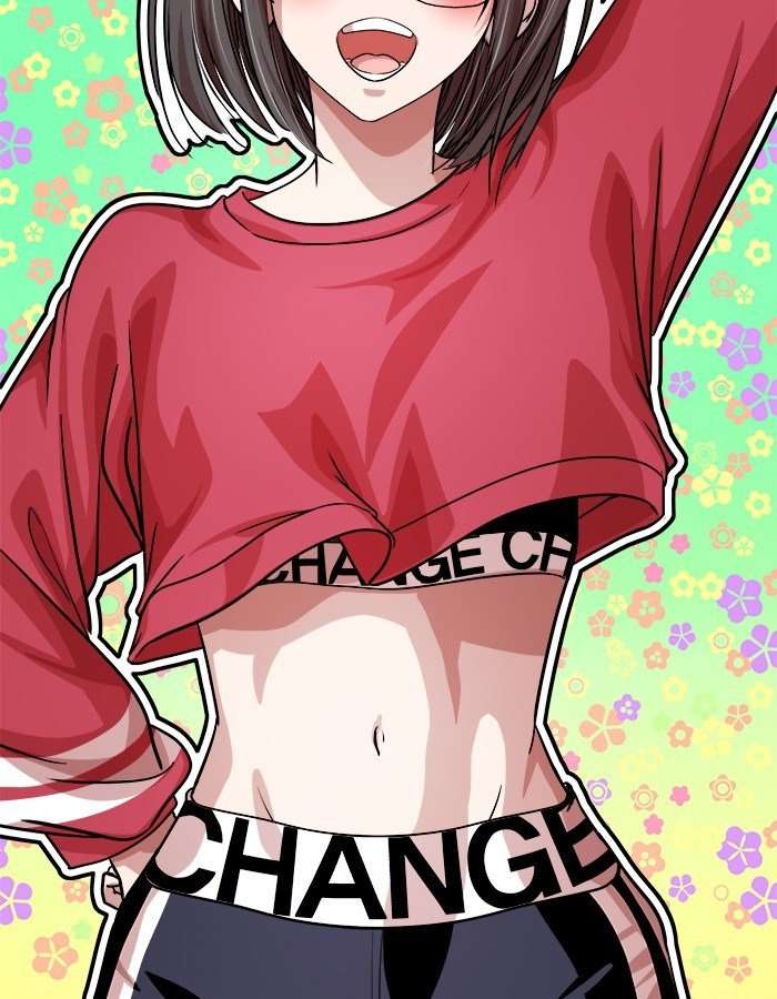 Change Season 2 Chapter 44 – halaman 49