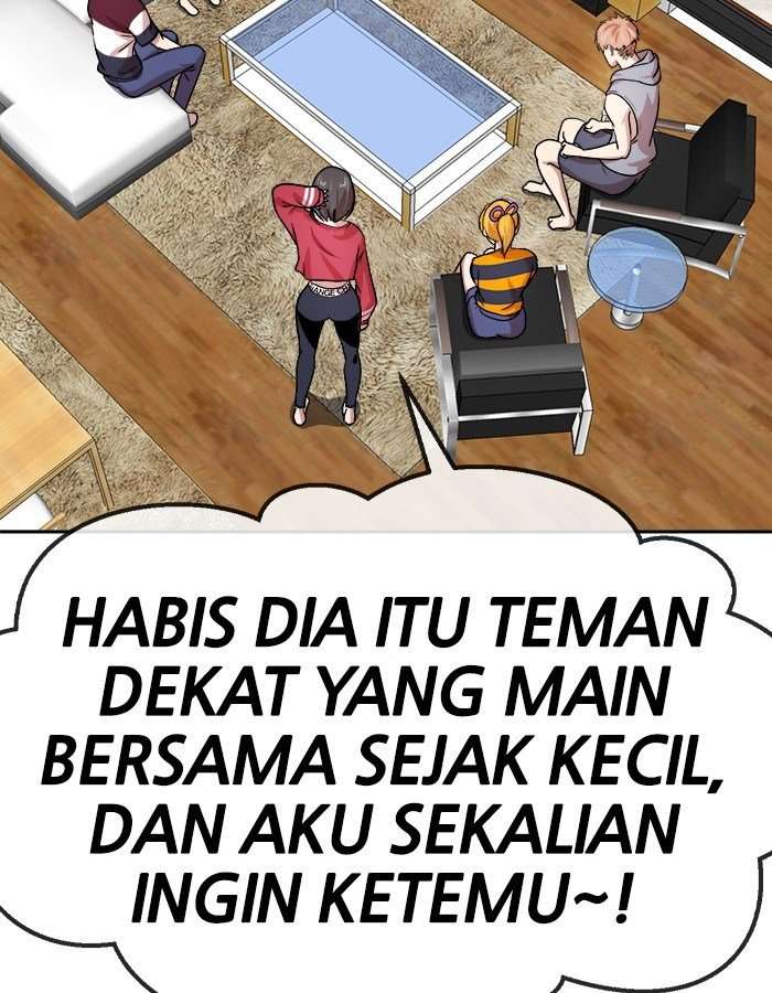 Change Season 2 Chapter 44 – halaman 51