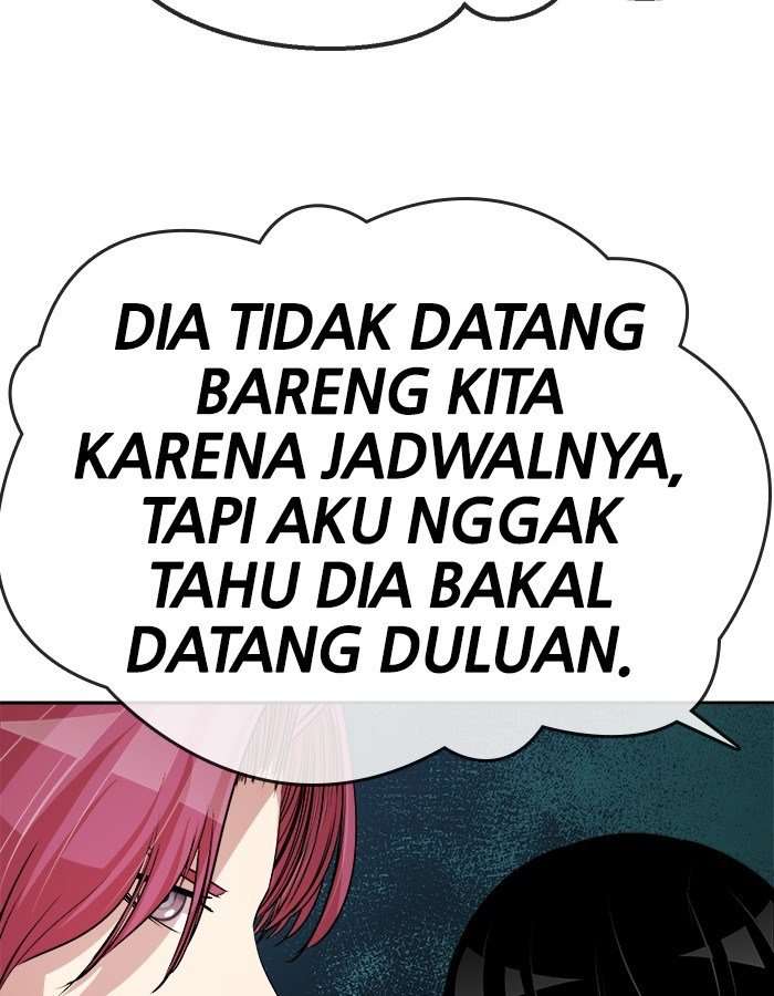 Change Season 2 Chapter 44 – halaman 52