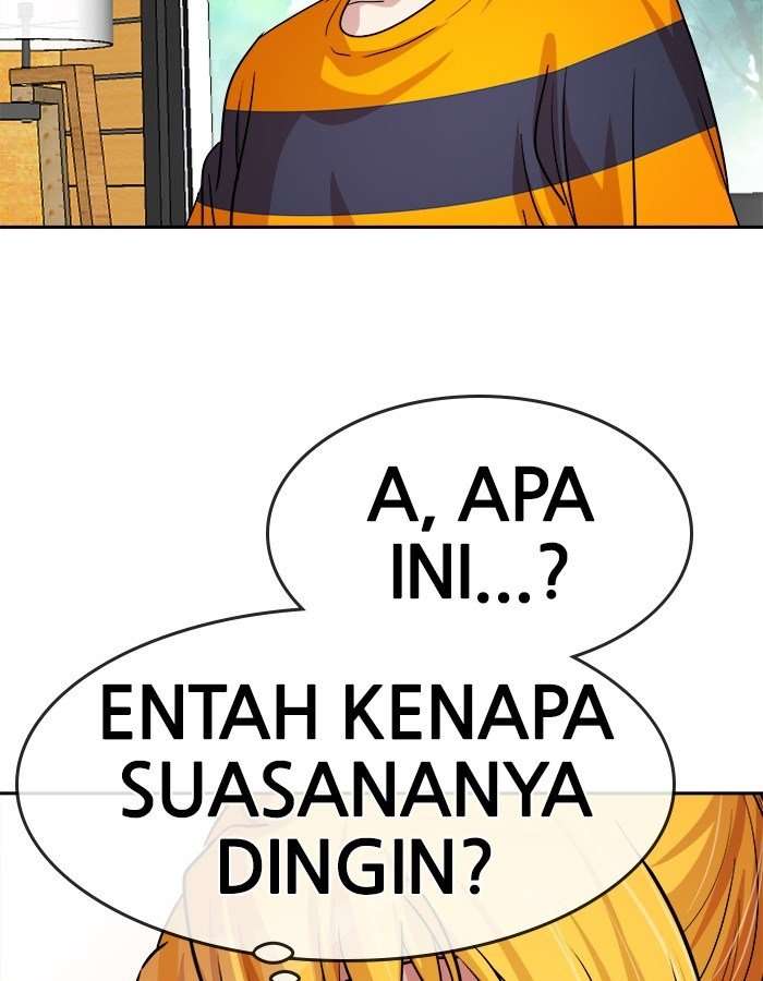 Change Season 2 Chapter 44 – halaman 56