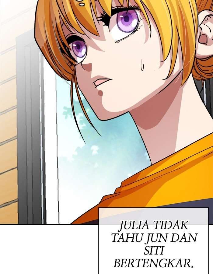 Change Season 2 Chapter 44 – halaman 57