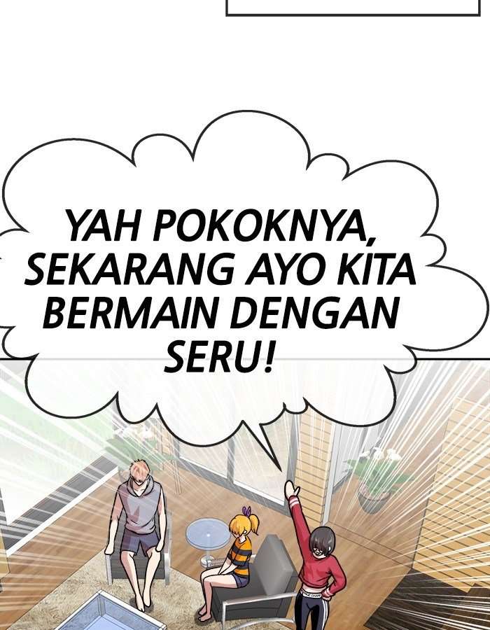 Change Season 2 Chapter 44 – halaman 58