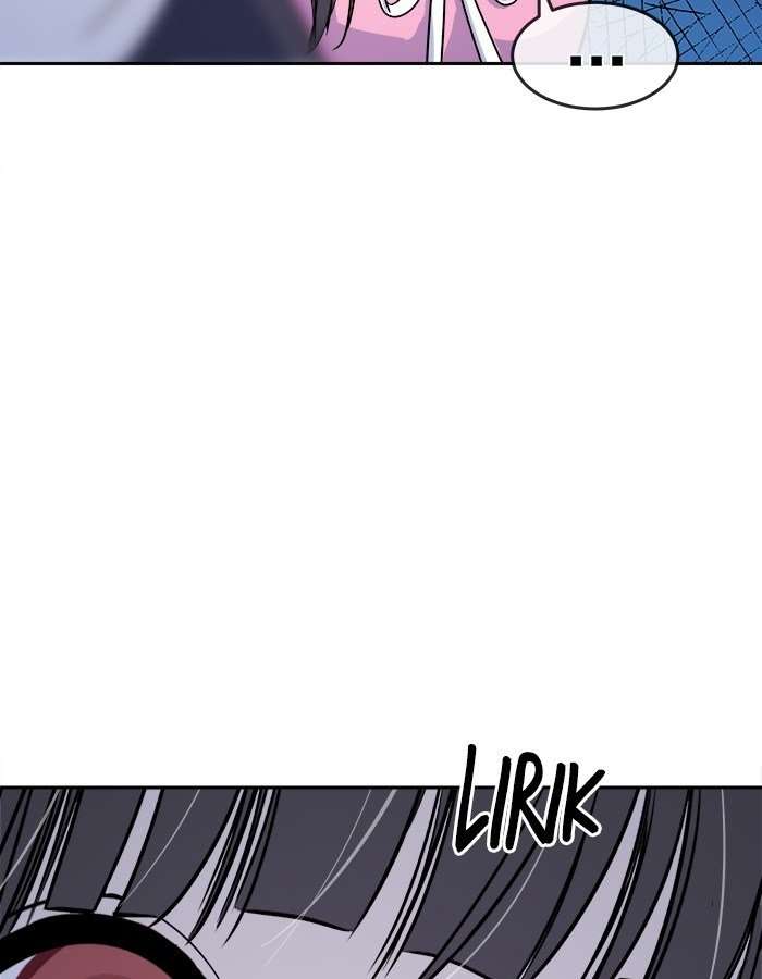 Change Season 2 Chapter 44 – halaman 61