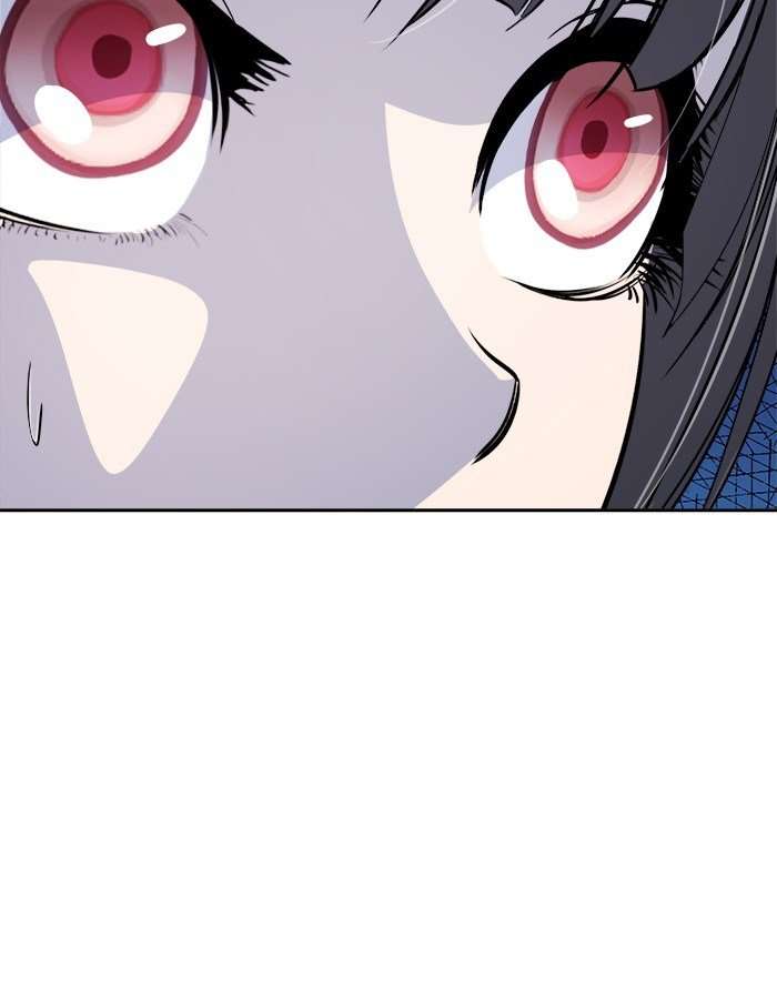 Change Season 2 Chapter 44 – halaman 62
