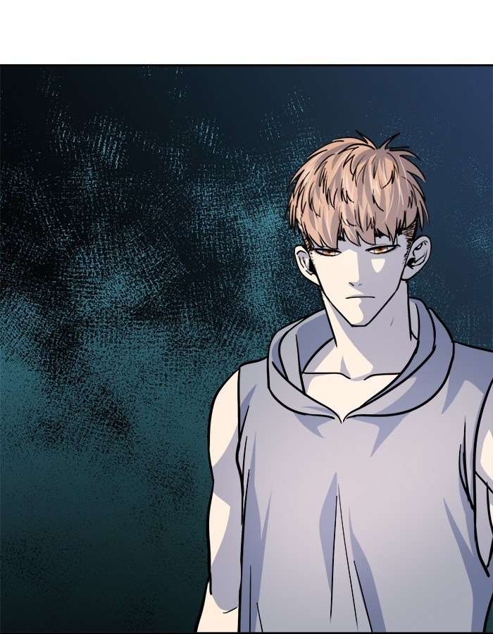 Change Season 2 Chapter 44 – halaman 63