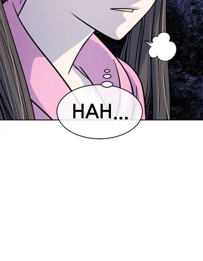 Change Season 2 Chapter 44 – halaman 65