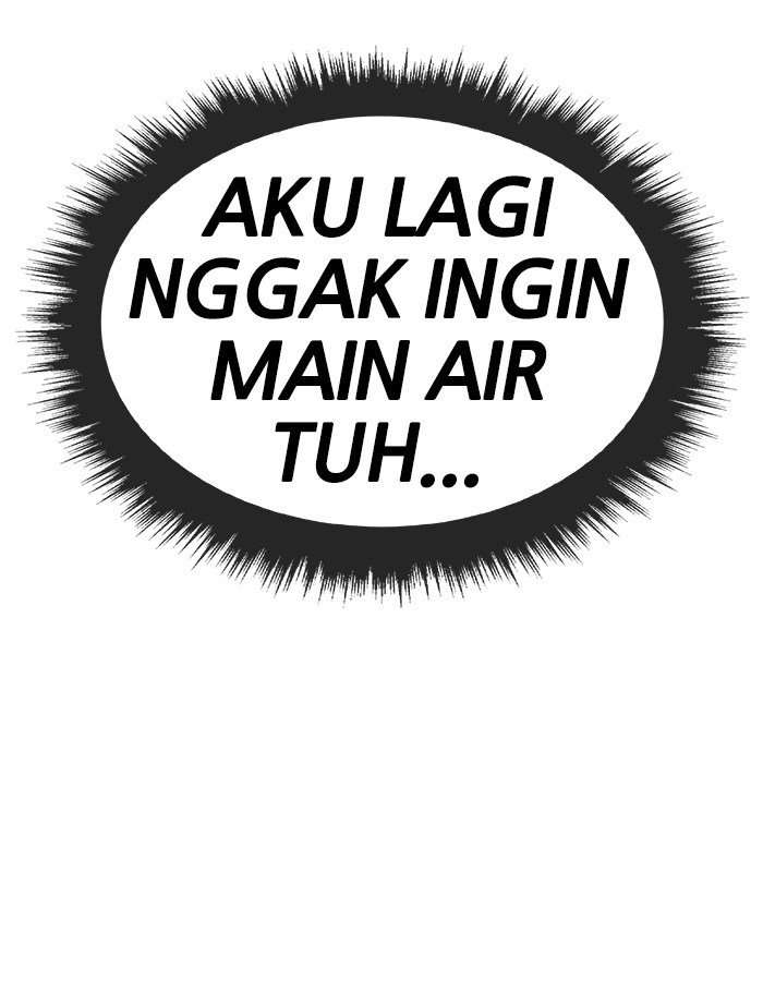 Change Season 2 Chapter 44 – halaman 66