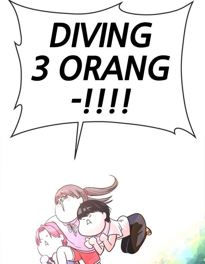 Change Season 2 Chapter 44 – halaman 69