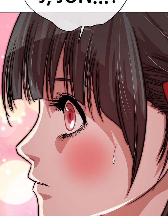Change Season 2 Chapter 44 – halaman 7