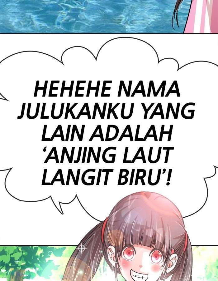 Change Season 2 Chapter 44 – halaman 74