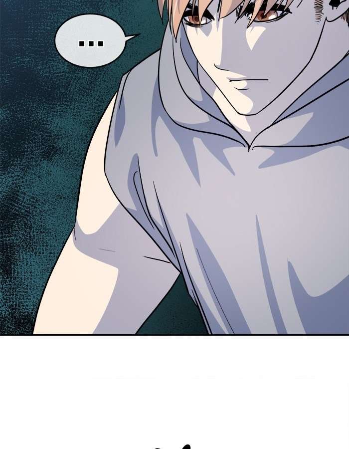 Change Season 2 Chapter 44 – halaman 78