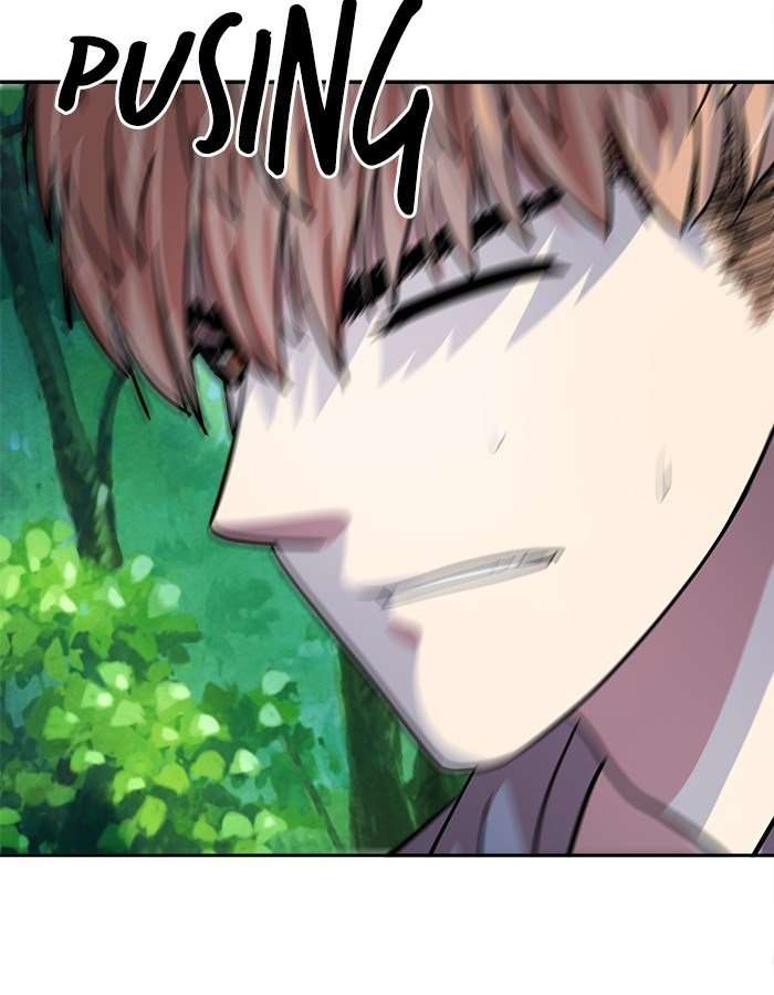 Change Season 2 Chapter 44 – halaman 79