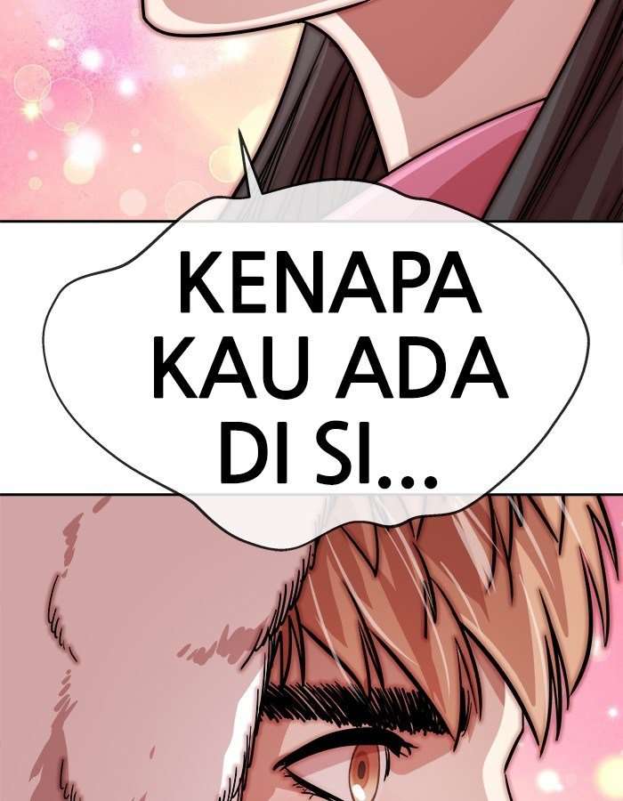 Change Season 2 Chapter 44 – halaman 8
