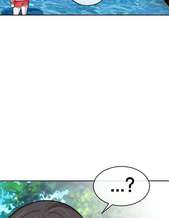 Change Season 2 Chapter 44 – halaman 84
