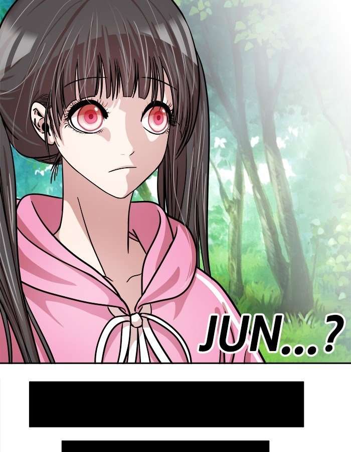 Change Season 2 Chapter 44 – halaman 85