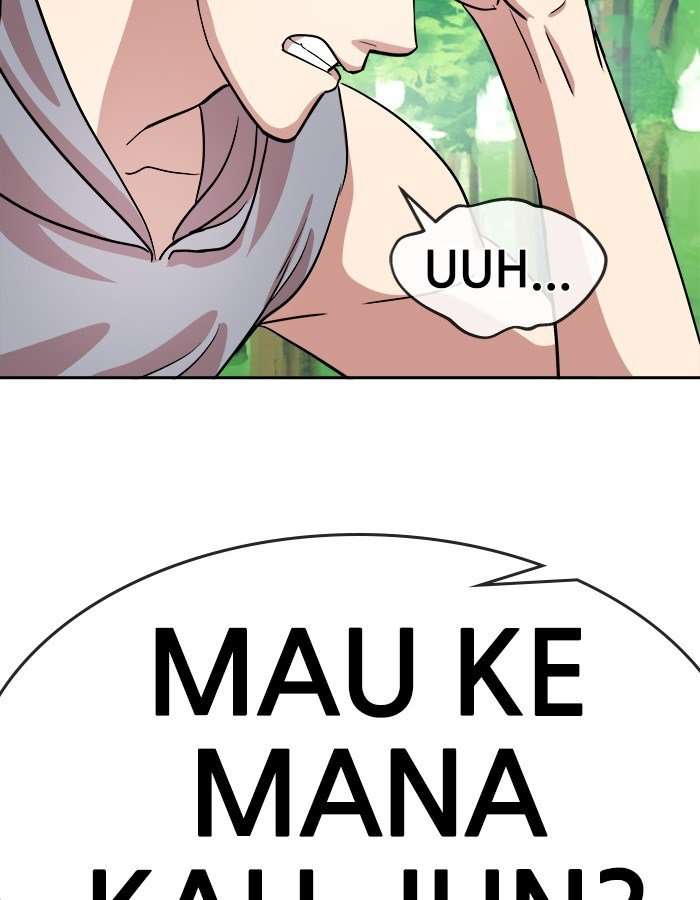 Change Season 2 Chapter 44 – halaman 89