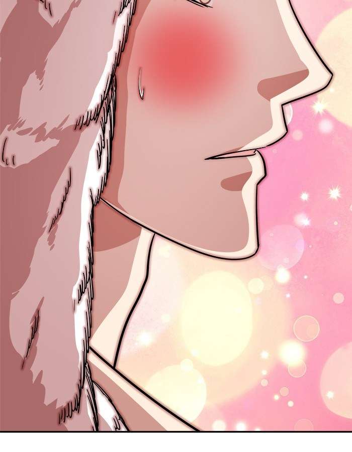 Change Season 2 Chapter 44 – halaman 9