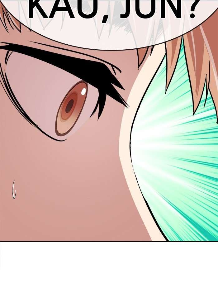 Change Season 2 Chapter 44 – halaman 90