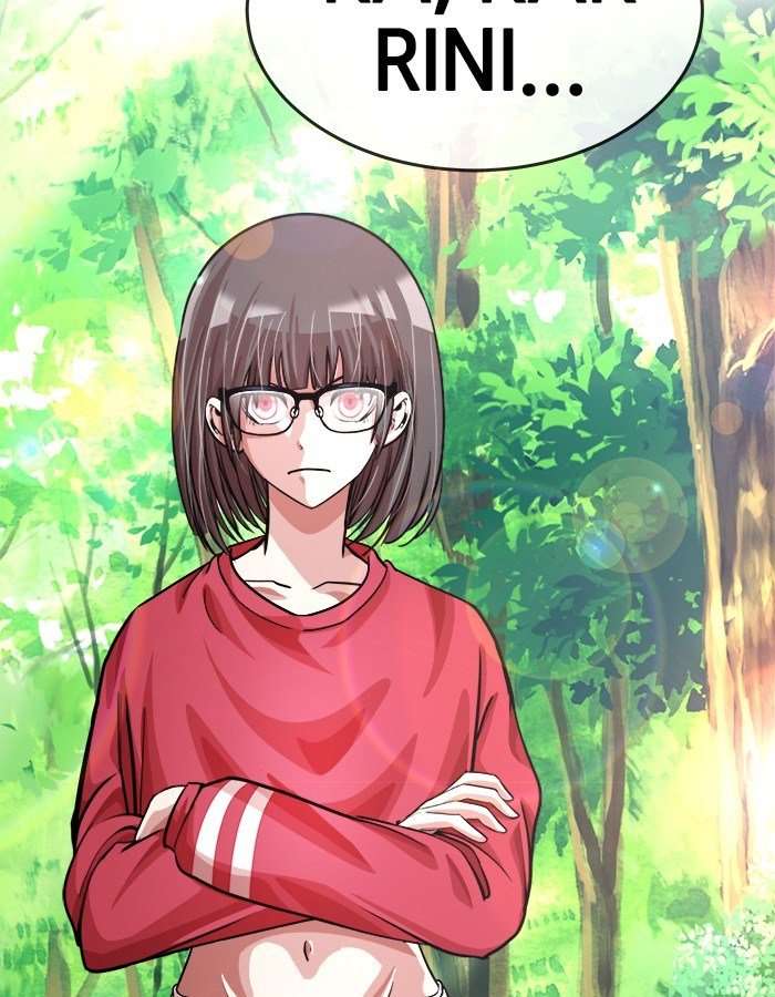 Change Season 2 Chapter 44 – halaman 93