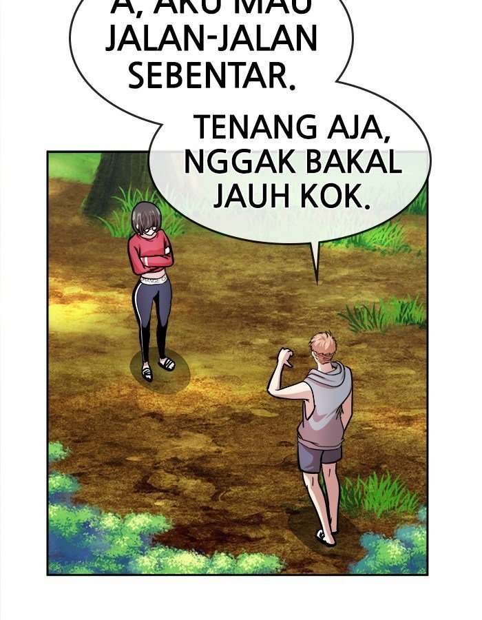 Change Season 2 Chapter 44 – halaman 95