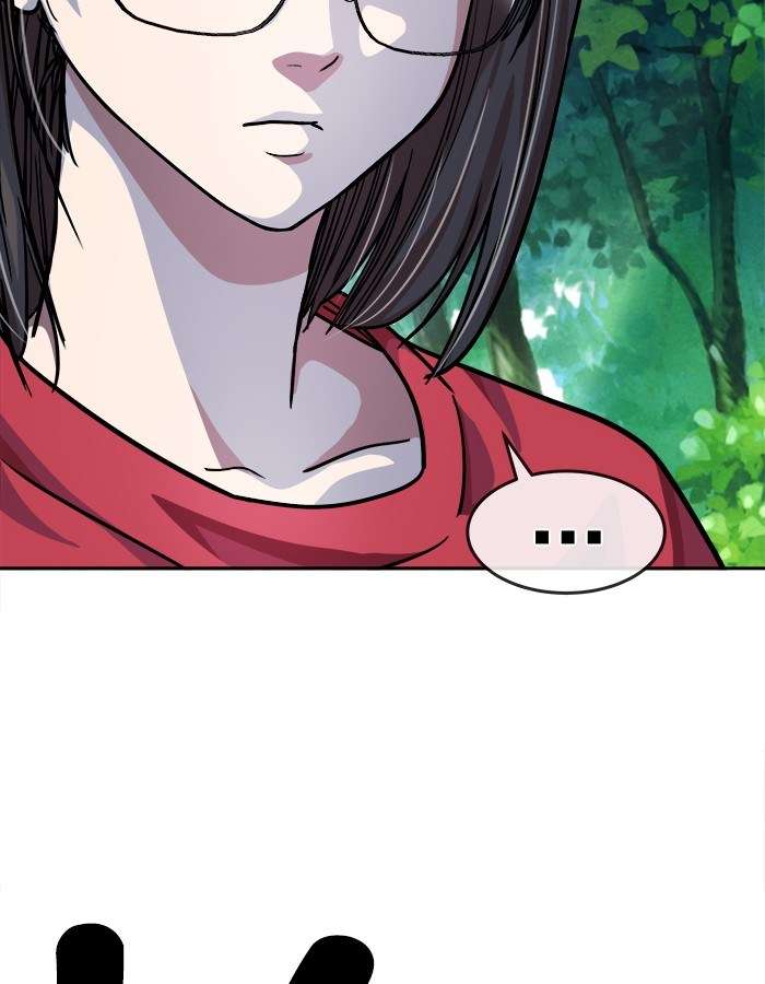 Change Season 2 Chapter 44 – halaman 97