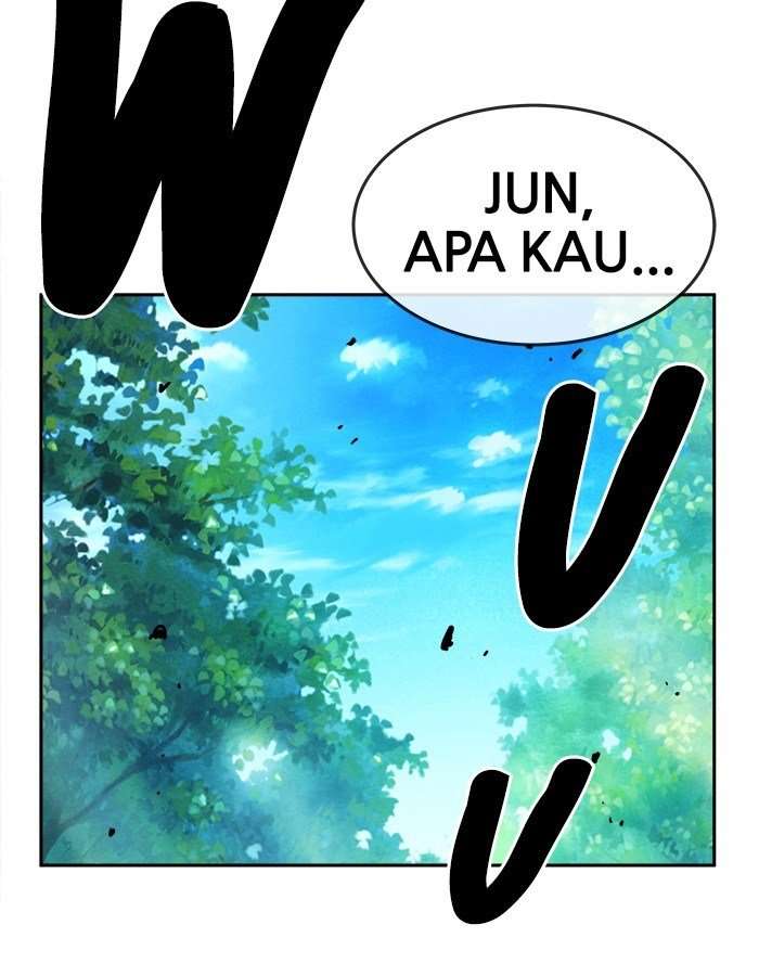 Change Season 2 Chapter 44 – halaman 98