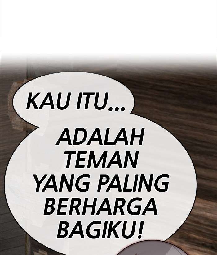 Change Season 2 Chapter 54 – halaman 1