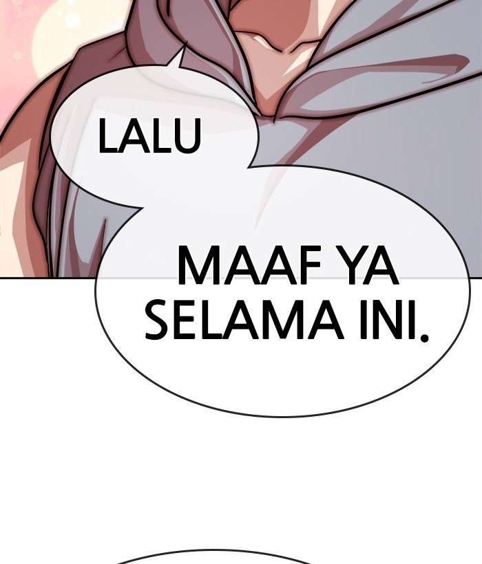 Change Season 2 Chapter 54 – halaman 10