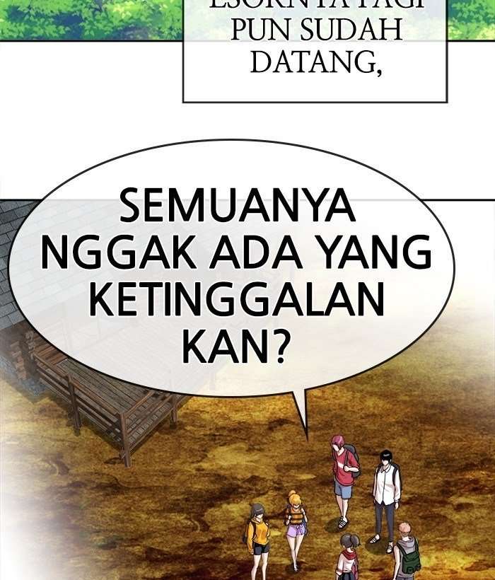 Change Season 2 Chapter 54 – halaman 20