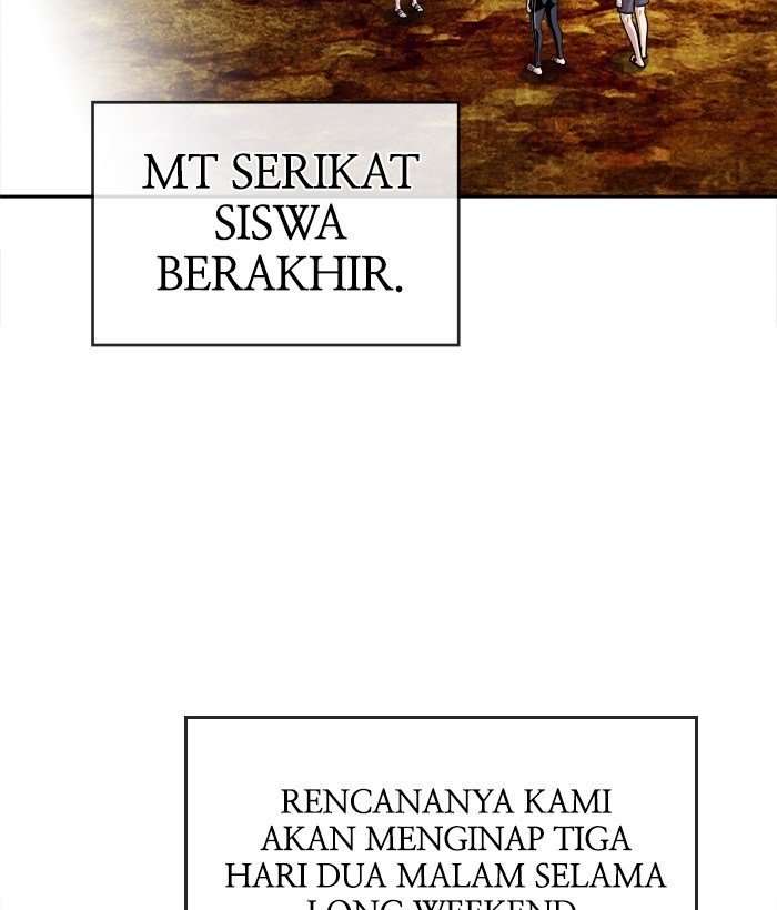 Change Season 2 Chapter 54 – halaman 21