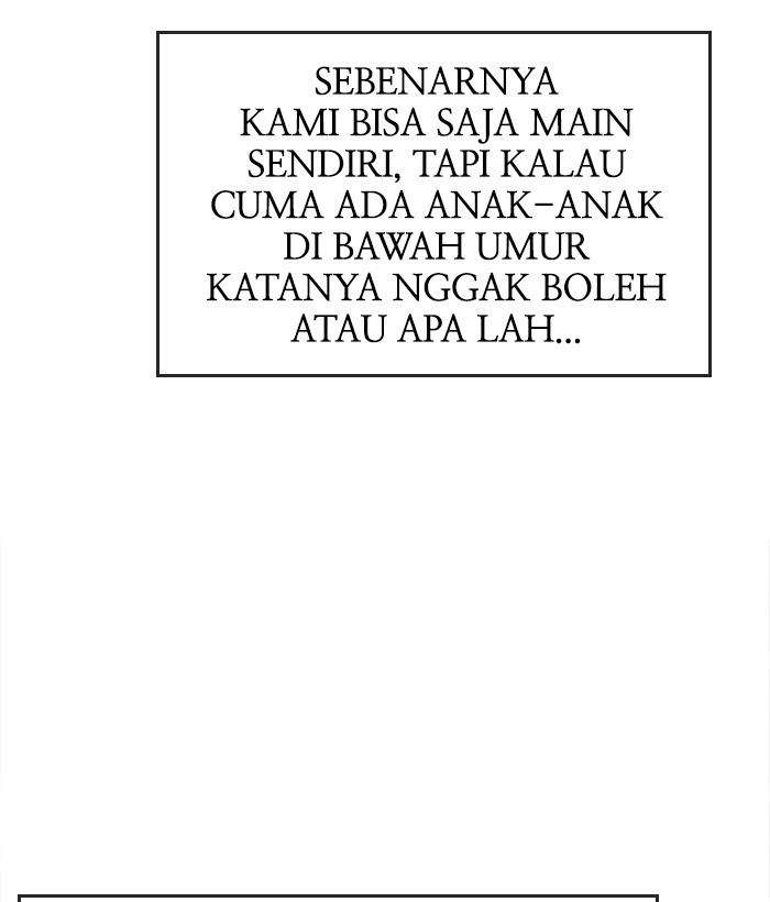 Change Season 2 Chapter 54 – halaman 24