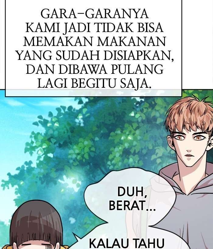 Change Season 2 Chapter 54 – halaman 25