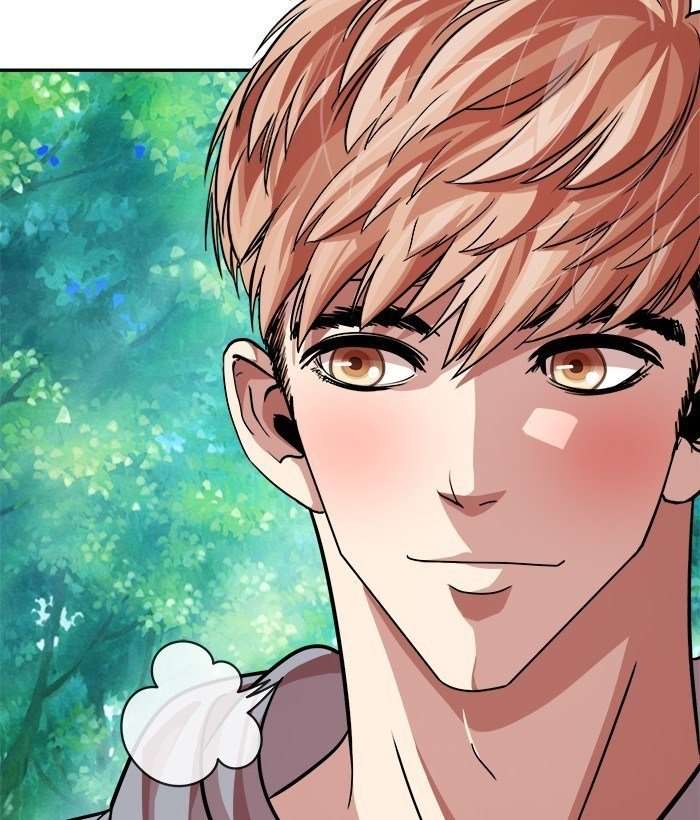 Change Season 2 Chapter 54 – halaman 27
