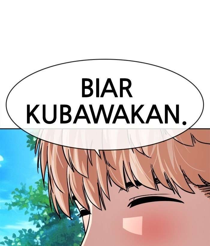 Change Season 2 Chapter 54 – halaman 30