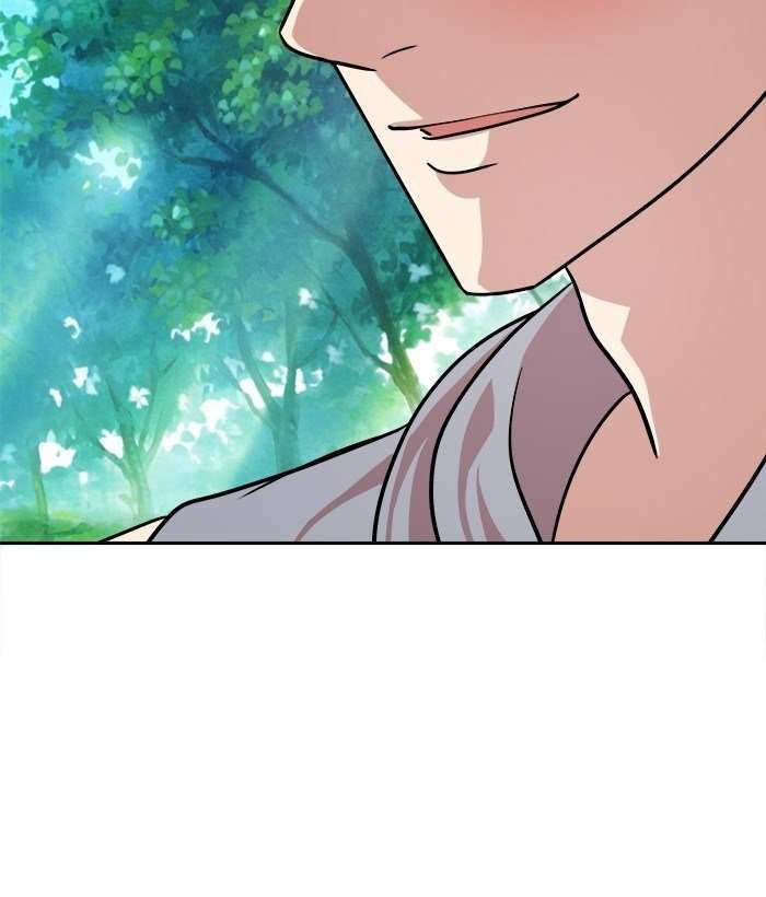 Change Season 2 Chapter 54 – halaman 31