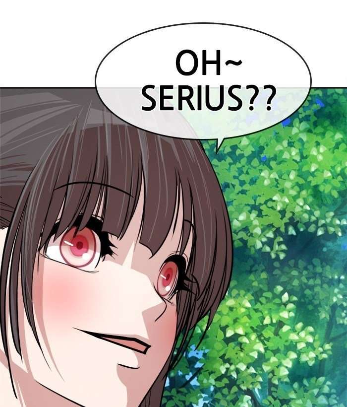 Change Season 2 Chapter 54 – halaman 32