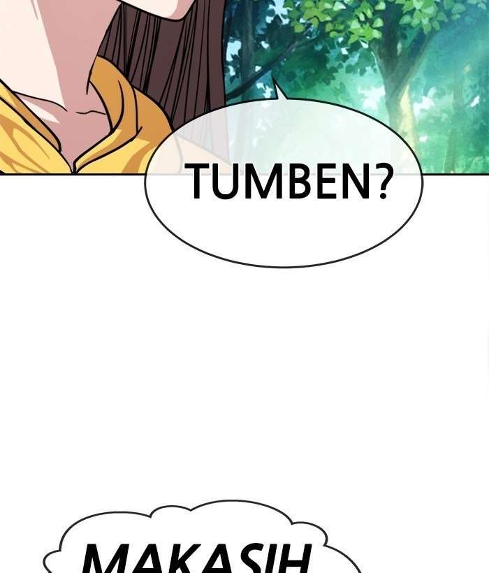 Change Season 2 Chapter 54 – halaman 33
