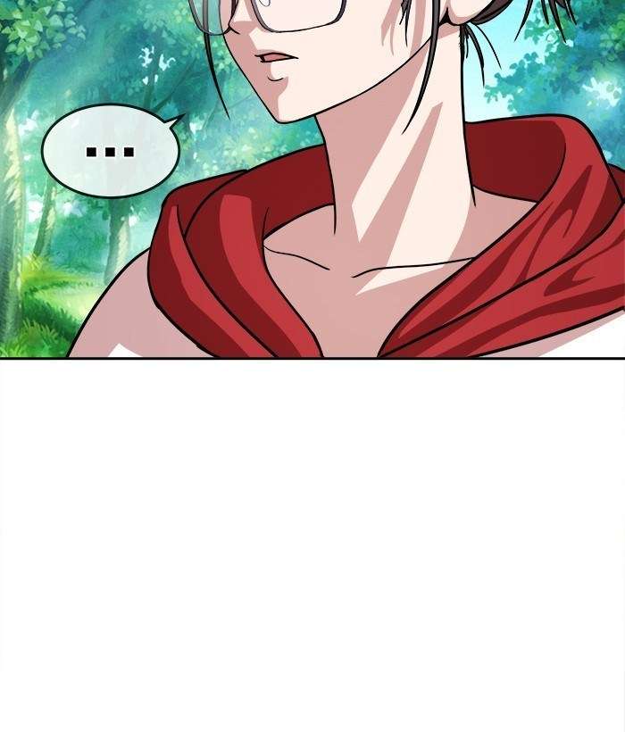 Change Season 2 Chapter 54 – halaman 36