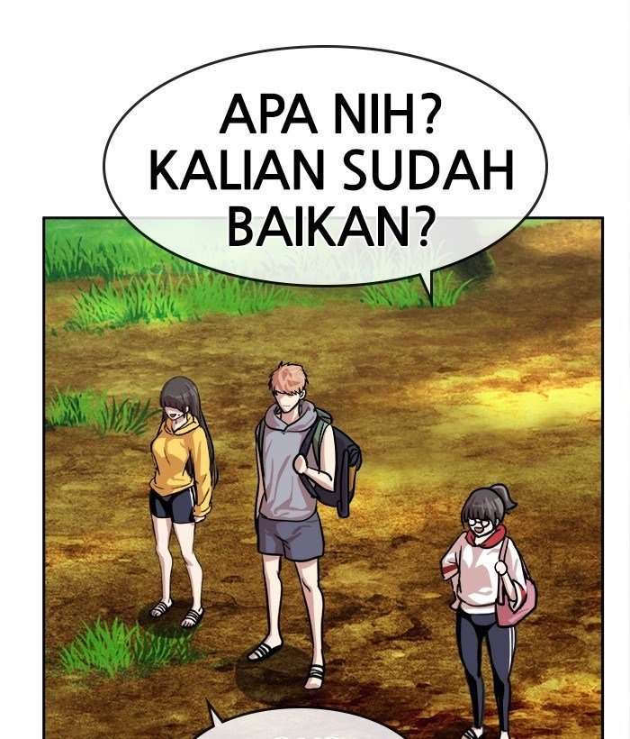 Change Season 2 Chapter 54 – halaman 37