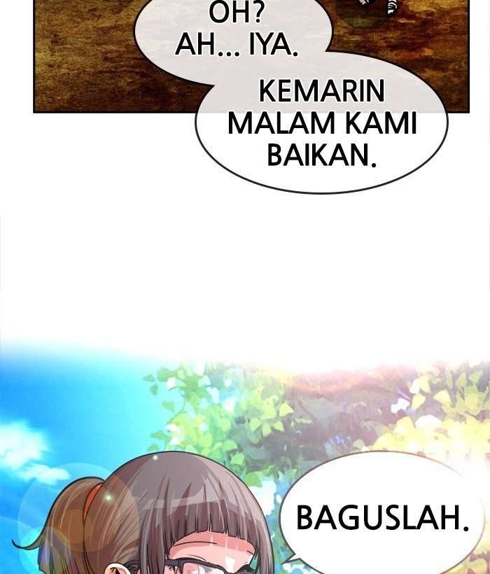 Change Season 2 Chapter 54 – halaman 38