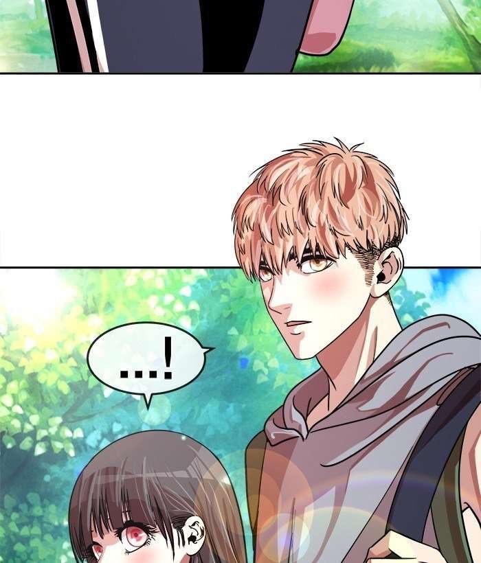Change Season 2 Chapter 54 – halaman 40