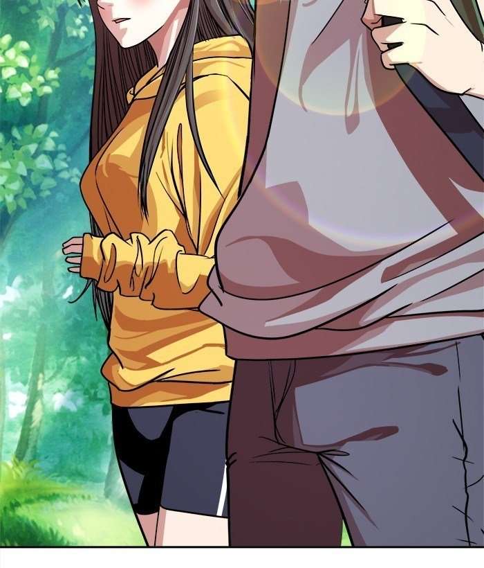 Change Season 2 Chapter 54 – halaman 41