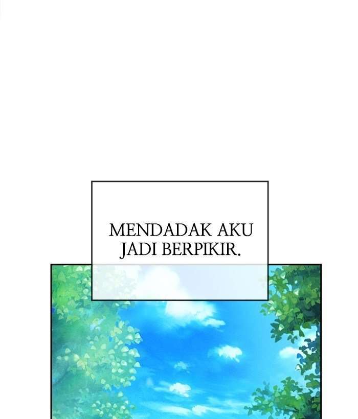 Change Season 2 Chapter 54 – halaman 42
