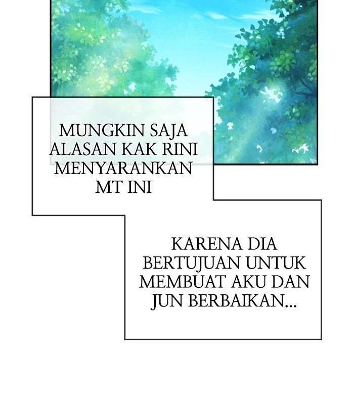 Change Season 2 Chapter 54 – halaman 43