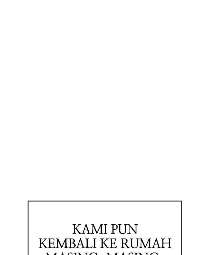 Change Season 2 Chapter 54 – halaman 44